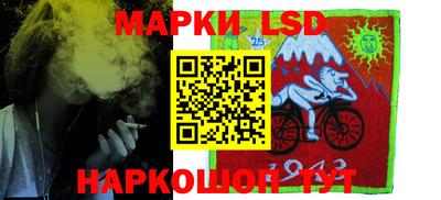 мефедрон VHQ Свободный