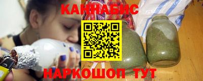 apvp Севастополь